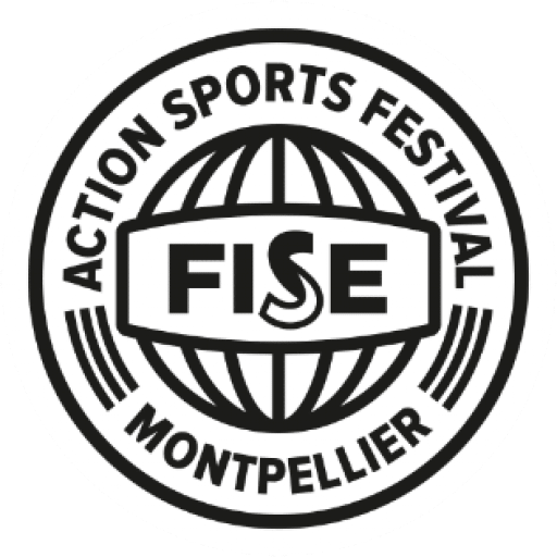 FISE logo