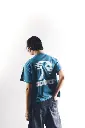 _L8A4721-min.webp
