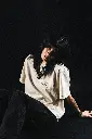 _L8A4958-min.webp