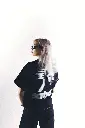 _L8A4689-min.webp