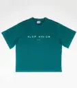 Flow Vision Official Tee